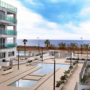 Apartamento Dunas Ii, Torrox